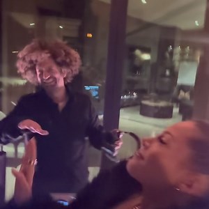 Delaney Jane on Reels