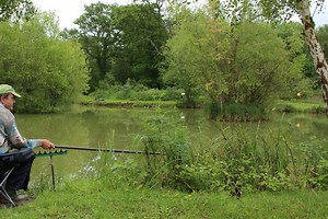 Betcio - Güncel Giriş | Betcio Mobil Erişim | 2025 Link