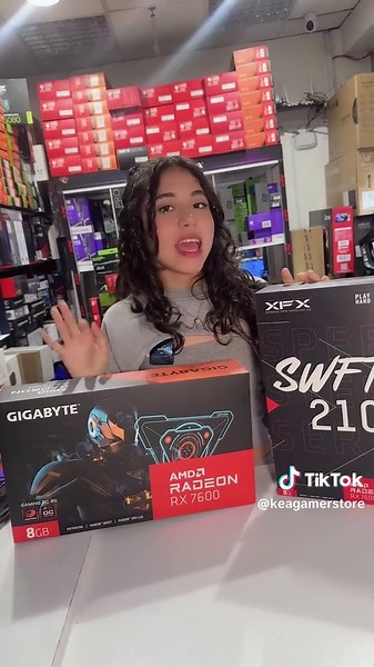 Compra tu PC Fiado: Guía para Gamers