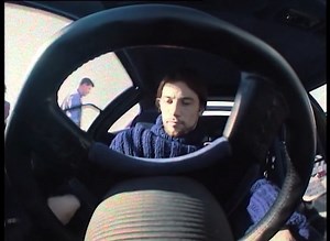 Buckle up! It’s the Cosmic Girl original rushes 🚀 In case you missed it… you can now watch the HD video for Cosmic Girl on our YouTube page: cosmicHD.lnk.to/Jamiroquai | Jamiroquai