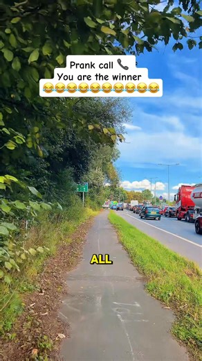 63K views · 932 reactions | You are the winner | Funny prank call  | Funny prank calls | Facebook