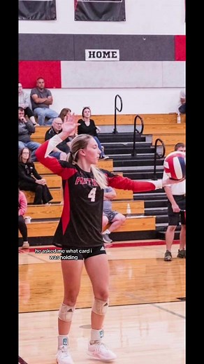 Ace Volleyball Skills in 4 Days