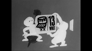 The '60s: Experimental Days | Pioneers of Thirteen