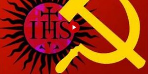 Part 3, World Wide Wrath