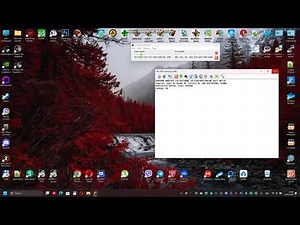 Як зняти пароль з жорсткого диска SAMSUNG модульно за допомогою програми Samsung HDD Repair Tool