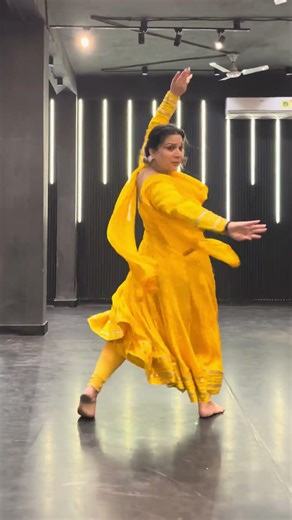 Chaap Tilak Song | Semi Classical Dance | Sargam Jassu, Nakash Aziz | Dance Cover | #semiclassical