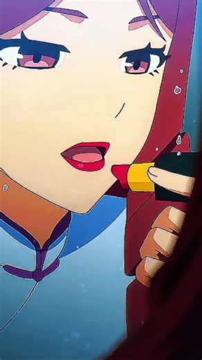 #In airplane a most beautiful lady ready for her boyfriend 🔥🔥 #@ac edit