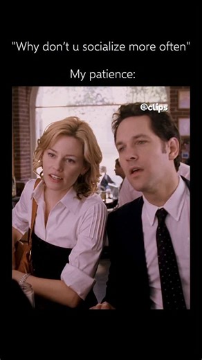 CLIPS on Instagram: "🎬 Interesting fact: “Role Models” (2008) catapults you into a riotous journey where two unlikely heroes, forced into mentorship, discover that guiding others can be as transformative as it is hilarious. Blending edgy humor with genuine heart, the film challenges traditional notions of maturity and growth, proving that sometimes the best lessons in life come from the most unexpected places."