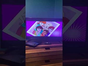 Opening to Curious George 2006 DVD