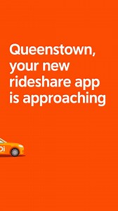 14 reactions | Introducing DiDi. Your new rideshare app. Better for Riders. Better For Drivers. | DiDi | Facebook
