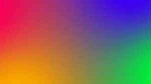 Gradient, Abstract, Rainbow. Free Stock Video