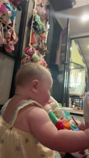 Confrontation and Humor in Everyday Situations