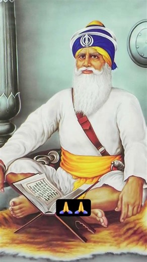 Dhan Dhan Baba Deep Singh ji Shaheed🙏🙏#wmk🙏🙏