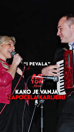 17K views · 74 reactions | Vanja OTKRIVA Tajne Svoje Karijere Vanja Mijatovic DJ Neba | AS STUDIOTON | Facebook