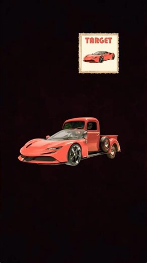 target complete and comment to win 1500 rupees