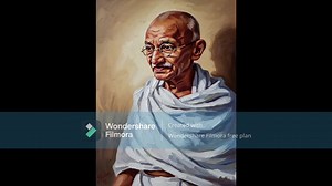 The Terminator Digital Art | Sci-fi Movie Wall Decor | Arnold Schwarzenegger Poster Download - Etsy UK