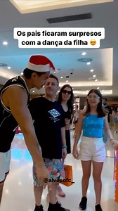 308K views · 10K reactions | Que nota a menina merece?  Dançamos Free Step na música nostalgia dos anos 2000 “Akcent Thats my name” e o pais ficaram impressionados  Roupas que uso são da @ftdncstyle use ALVESFTDNC15 Gostou? Siga para mais videos  #freestep #anos2000 #2000s #nostalgia | Gabriel Alves | Facebook