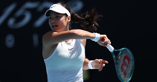 2026 Hobart International Prize Money & WTA Ranking Points Overview
