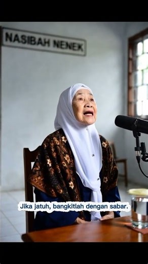 Grandma's advice about life volume 1 part 2 #advice #motivation #wisewords #shorts #fyp