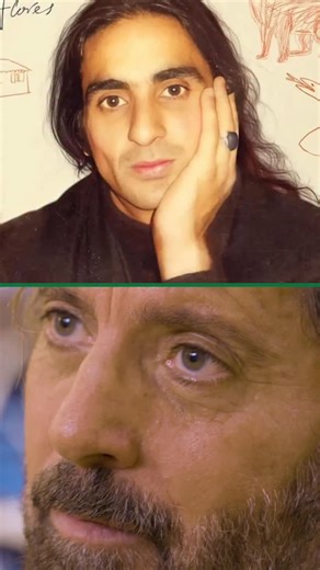 José Ramón de la Morena on Instagram: "😅 "El entrenador me preguntaba por qué mi primo no venía a entrenar y yo no sabía qué decirle" 📺 El gran Antonio Flores también fue canterano del Real Madrid y así lo recuerda su primo Quique Sánchez Flores en Resonancia de Corazón. 🎙️ Poscast completo ya disponible en Youtube 🌐 🔗 Link en BIO #ResonanciaDeCorazón #JoséRamónDeLaMorena #QuiqueSanchezFlores #Podcast #Periodismo #FJRM #FundacionJRM #LALIGA #EASPORTSFC26"