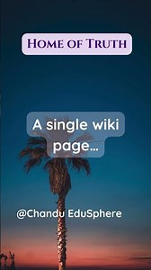 The Invisible Framework Behind Great Teams #WorkCulture #ChanduSambasivaRao