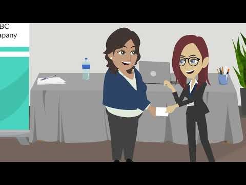 Networking: Making the Most out of Networking