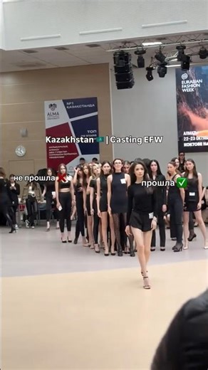 #model #casting #usa #modeling