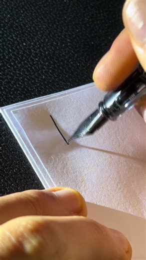 How to sign the letter N?❤️ | Letter N