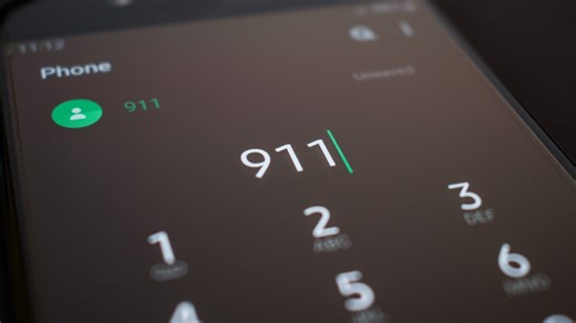 Des Moines police: 1,530 calls made to CARE program after just one year