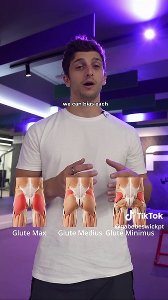 Top 3 Cable Kickback Variations for Stronger Glutes