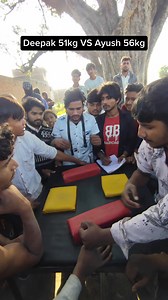 Deepak Rathore on Reels