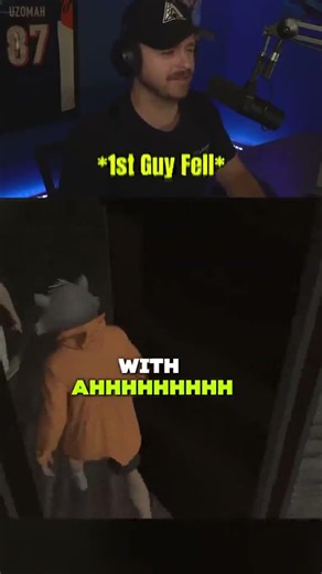 My GTA 5 RP Squad just lost a 3v1 to a ladder #gta5 #gtaroleplay #fivem