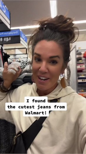 10/15 so many cute and affordable PJ’s at Walmart #walmartfinds #walmartfashion #styleinspiration | Kerrissa Fernandez