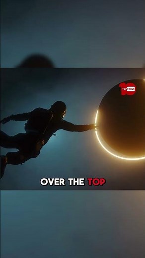 The Most Hilarious Heinz Ketchup Commercial Ever! 🍅 #Shorts