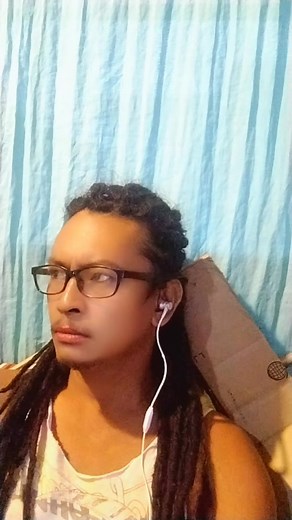 Ou nga no😮😂😂😂 | Denver G Pangan