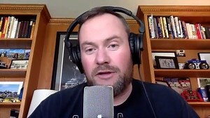 1.9K views · 20 reactions | Story Time came early this week (check...