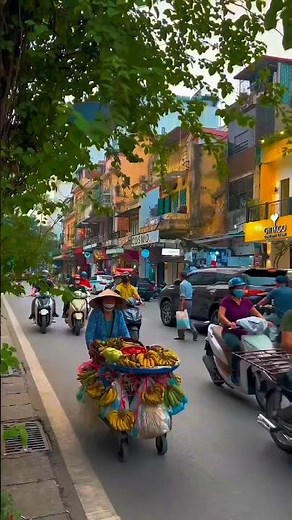 Best Places to Visit in Vietnam: Complete Travel and Adventure Guide