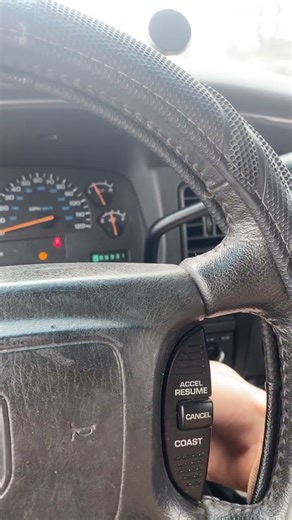 2001 dodge Durango not starting??? #dodgedurango