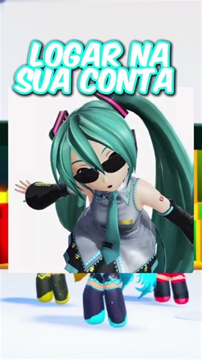 80 FREE ROBUX on Samsung? (Again!) 😱💸