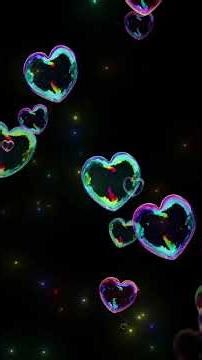 AD3391 UNIT 3 Inference Rules #inference#rules#databaseconcepts #databaseprogramming##database#live