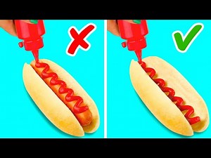 実生活に役立つ39種類の巧妙なトリック