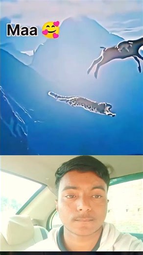 #naat #maa #love💓💓 #shortsfeed