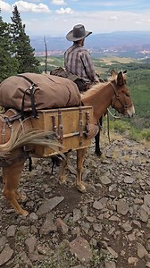 41K views · 86K reactions | Miles of country | Western Works | Facebook