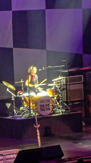 12 reactions | CHEAP TRICK LAST NIGHT | Tamala Jean Lorenz | Facebook