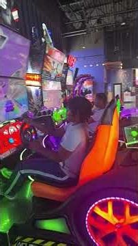 Spring Break Fun for the boys and I #newcontentcreator #likeandsubscribe