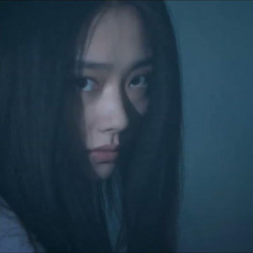 🤣He was discovered #YOUKU #异人之下 #彭昱畅 #王影璐 #侯明昊 #IAmNobody