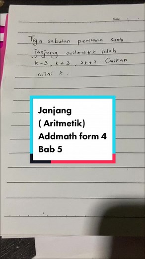 rosibrahim24 on TikTok