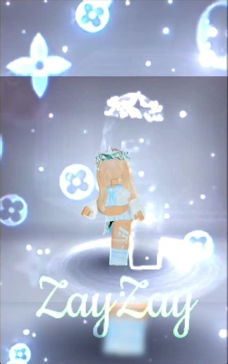 not my problem roblox edit #roblox #robloxedit #capcut