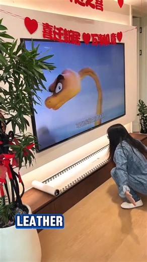 #LeatherRoom #LeatherStudio #StudioDesign #InteriorDesign #CreativeStudio #DesignInspiration #StudioAesthetic #ModernInteriors #LuxuryDesign #LeatherInterior | Leather Room Studio