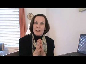 Lector Training - Prayers of the Faithful